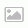 Gyürűpesszárium 50 Gyürűpesszárium 50