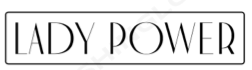 LadyPower Webshop / shop.ladypower.hu