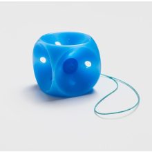  Kockapesszárium prémium csomag No 0  kockapesszáriummal