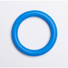 Gyűrűpesszárium 60