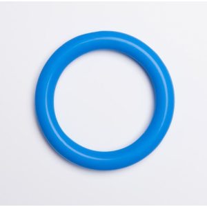 Gyűrűpesszárium 70