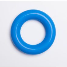 Vastaggyűrű pesszárium 80