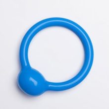 Urethra pesszárium 045