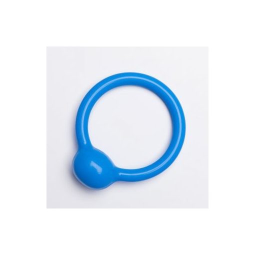 Urethra pesszárium 045