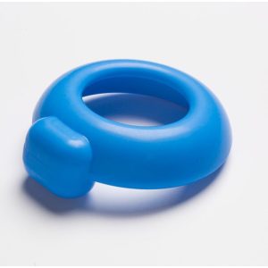 Urethra Csészealj pesszárium 085