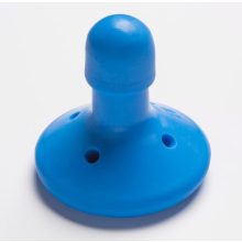 Buzogány pesszárium méret szerint