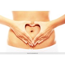 Cerclage pesszárium 65-17-35