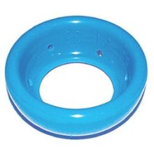 Cerclage pesszárium 65 -21-32