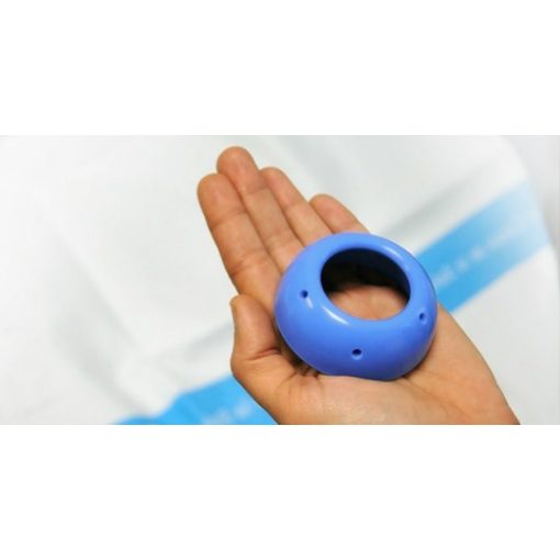 Cerclage pesszárium 65 -21-32