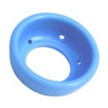 Cerclage pesszárium 65 -21-32