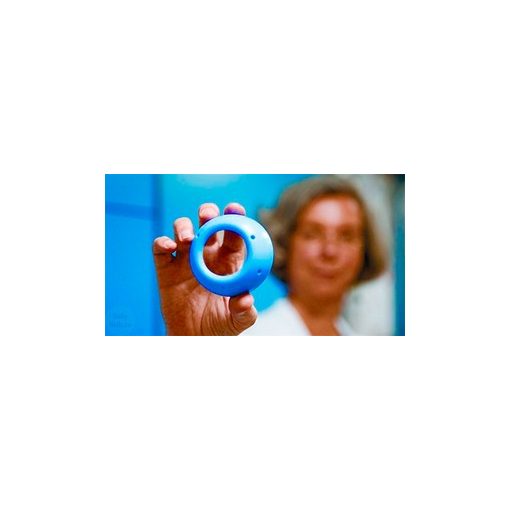 Cerclage pesszárium 65-21-35