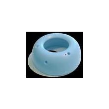 Cerclage pesszárium 65-30-35