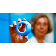 Cerclage pesszárium 70-21-32