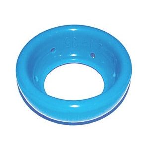 Cerclage pesszárium 70-25-32