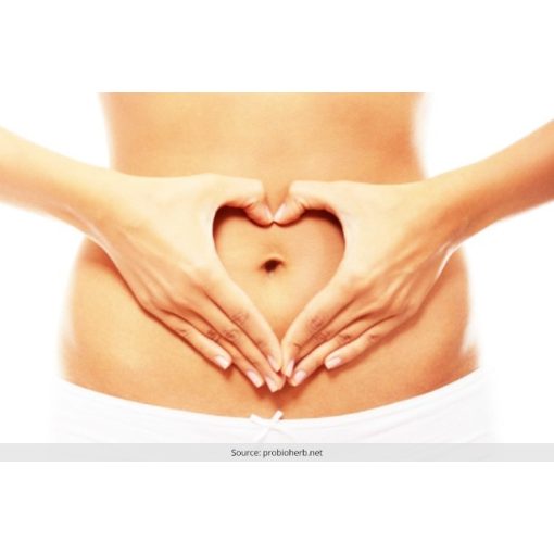 Cerclage pesszárium 70-25-35