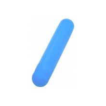 Hüvelytágító S 26/ 127 mm