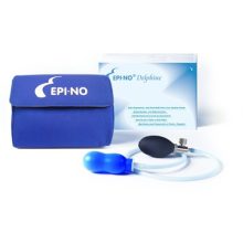 EPI • NO®  Delphine