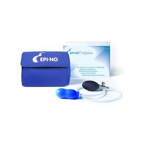 EPI • NO®  Delphine