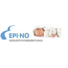 EPI • NO®  Delphine