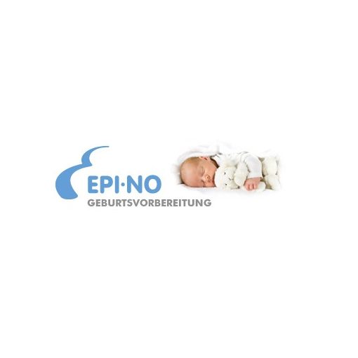 EPI • NO®  Delphine
