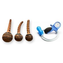 EPI • NO®  Delphine