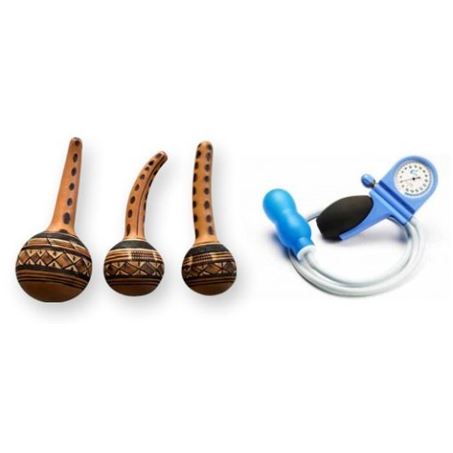 EPI • NO®  Delphine