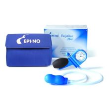 EPI • NO®  Delphine plusz 