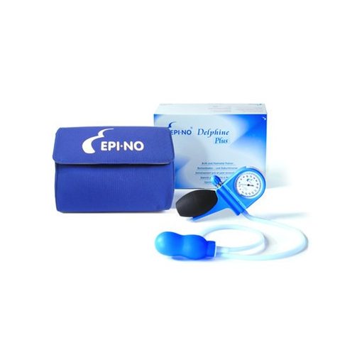 EPI • NO®  Delphine plusz 