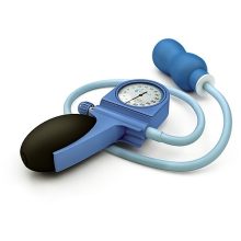 EPI • NO®  Delphine plusz 