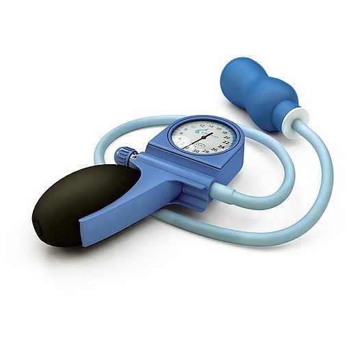 EPI • NO®  Delphine plusz 