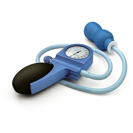 EPI • NO®  Delphine plusz 