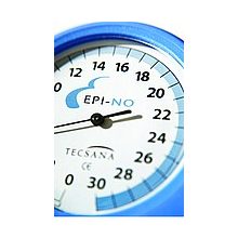 EPI • NO®  Delphine plusz 