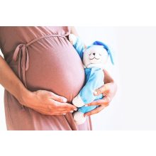 EPI • NO®  Delphine plusz 