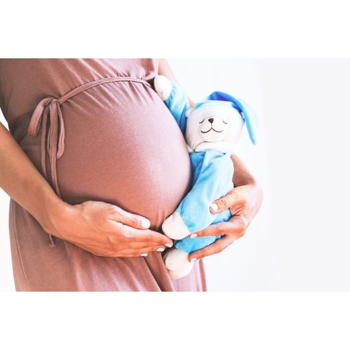 EPI • NO®  Delphine plusz 