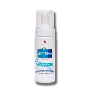 Gyntima intimhab 150 ml