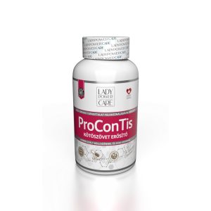 Procontis kapszula