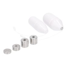 Lady Top Hüvelysúly