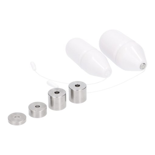 Lady Top Hüvelysúly