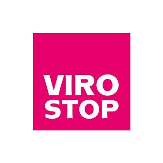 Virostop®  termékcsalád