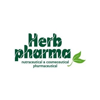 Herb Pharma®  termékek