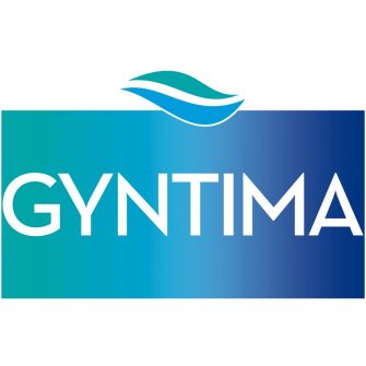 Gyntima® termékcsalád